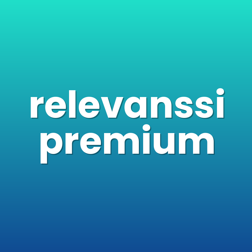 relevanssi premium