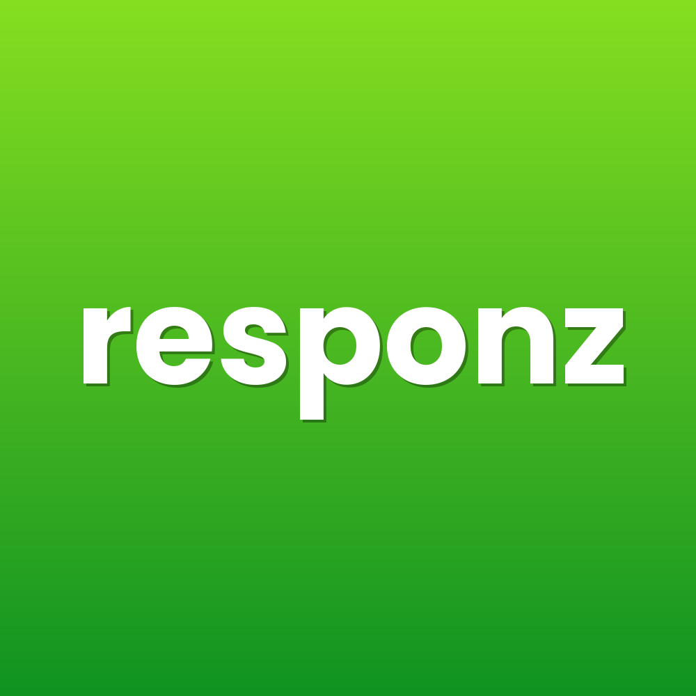 responz