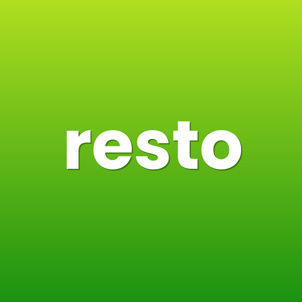 resto