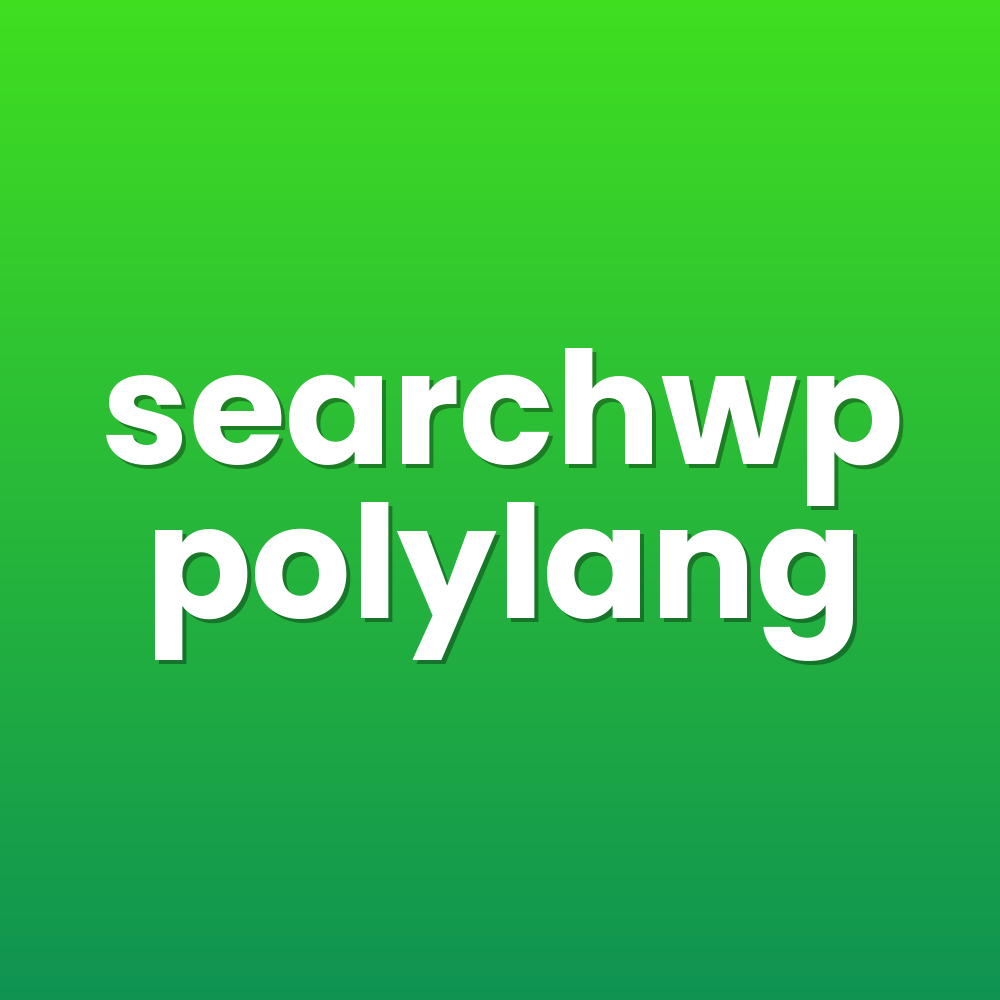 searchwp polylang