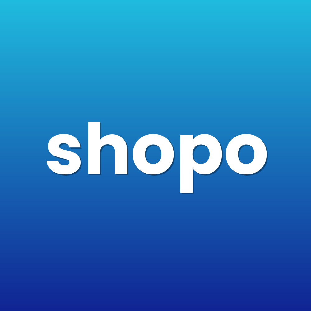 shopo