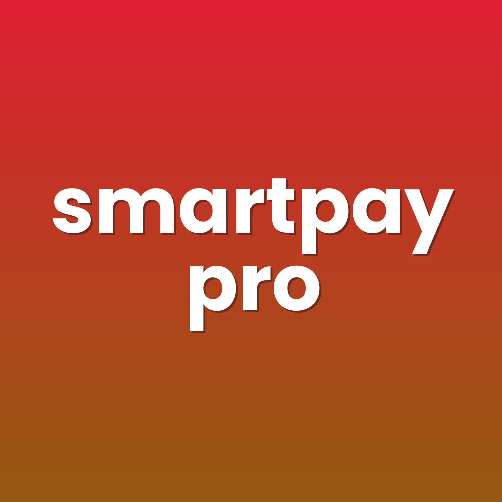 smartpay pro