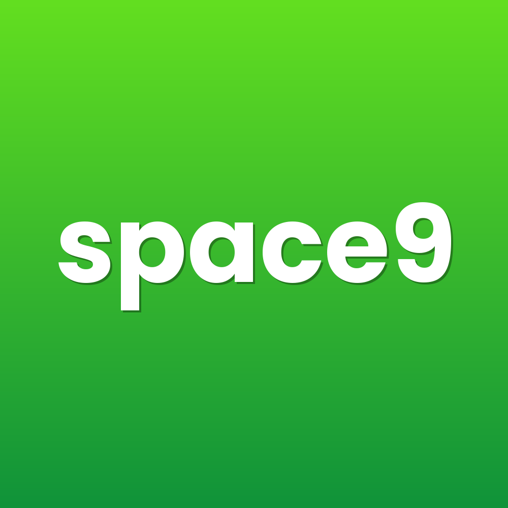 space9