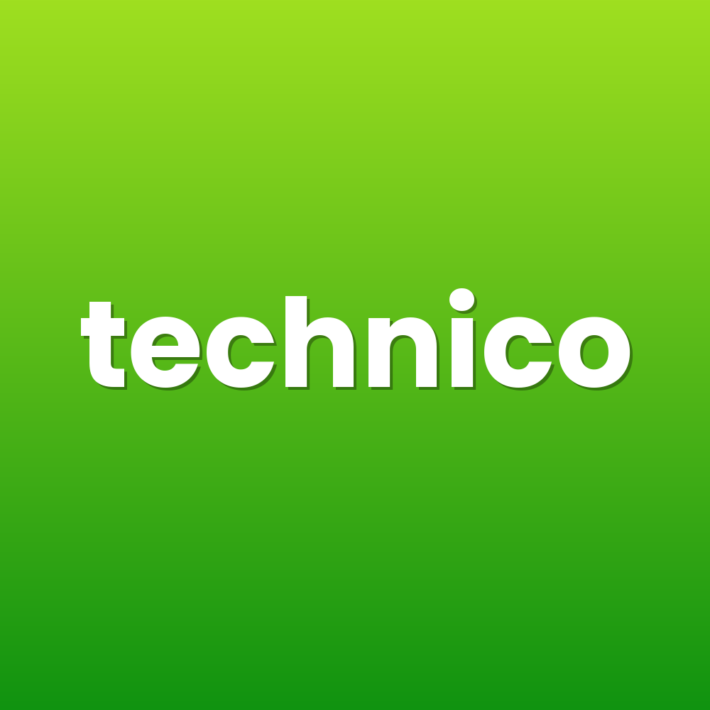 technico