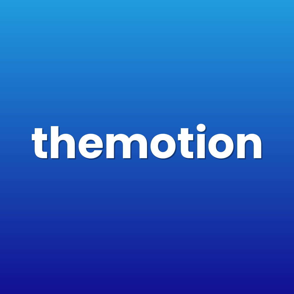 themotion