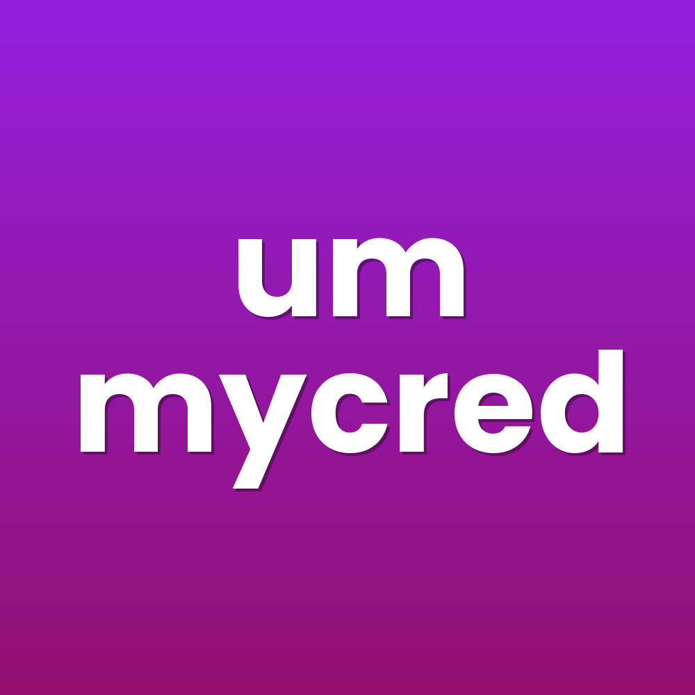 um mycred
