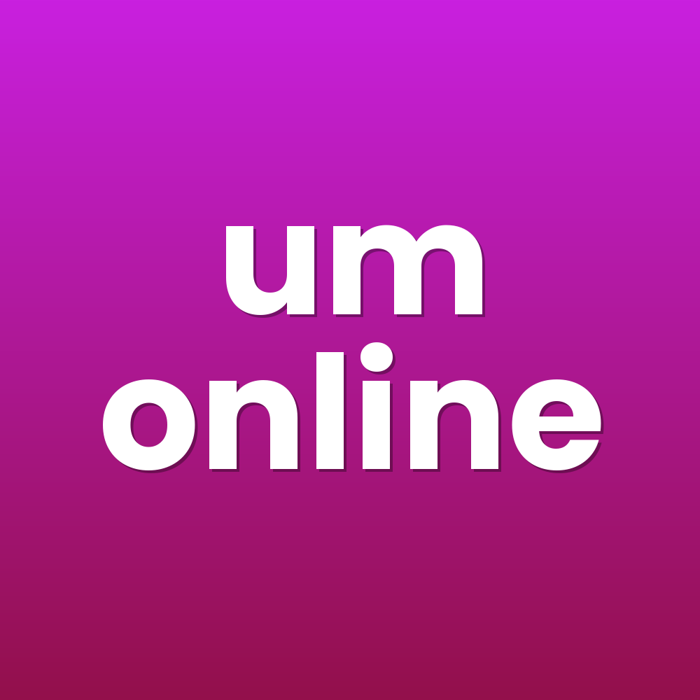 um online