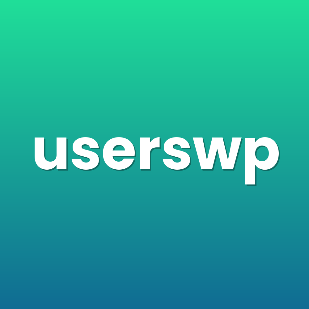 userswp