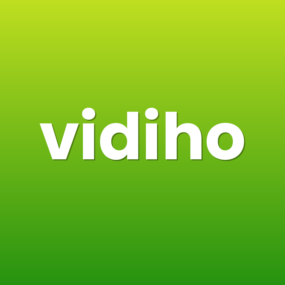 vidiho