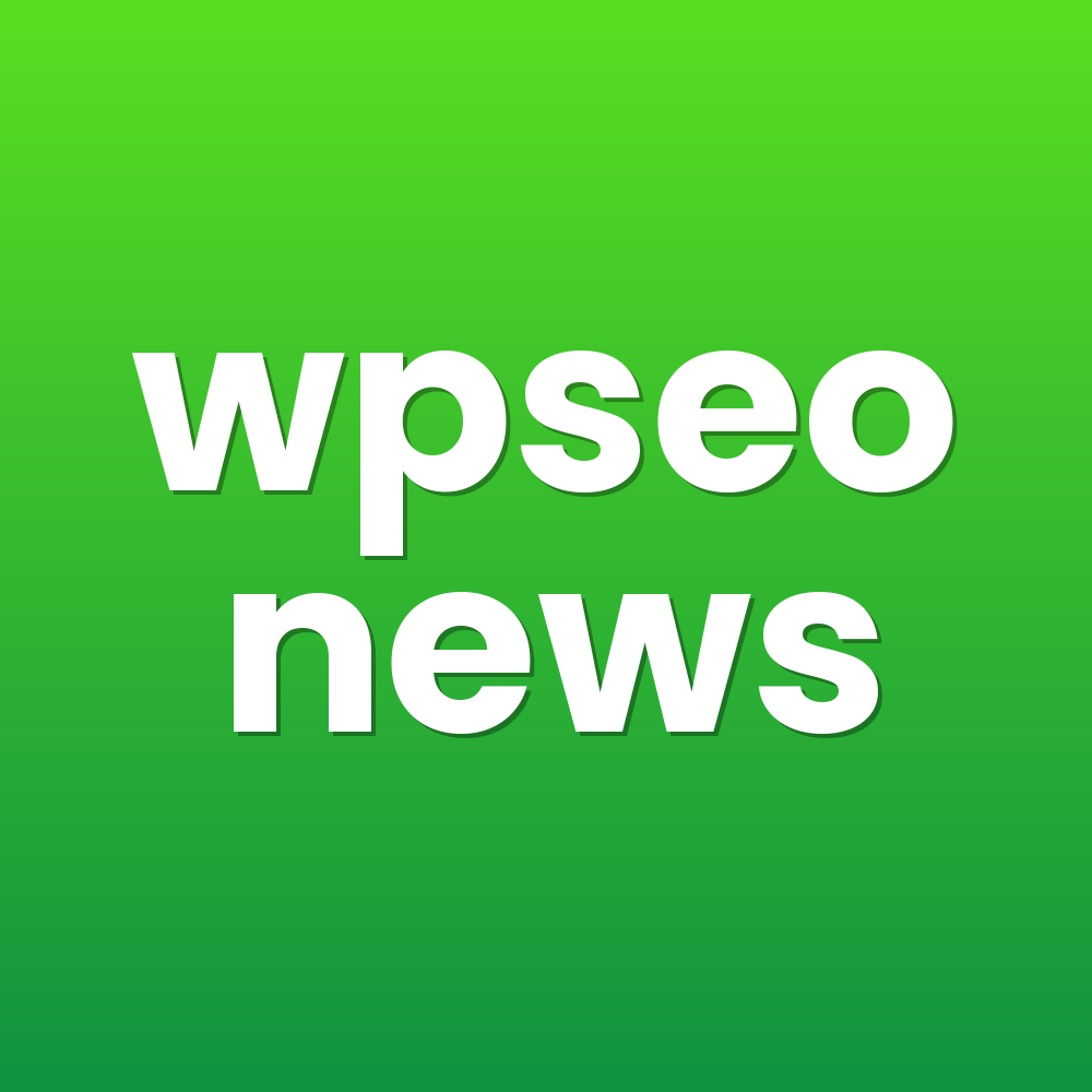 wpseo news