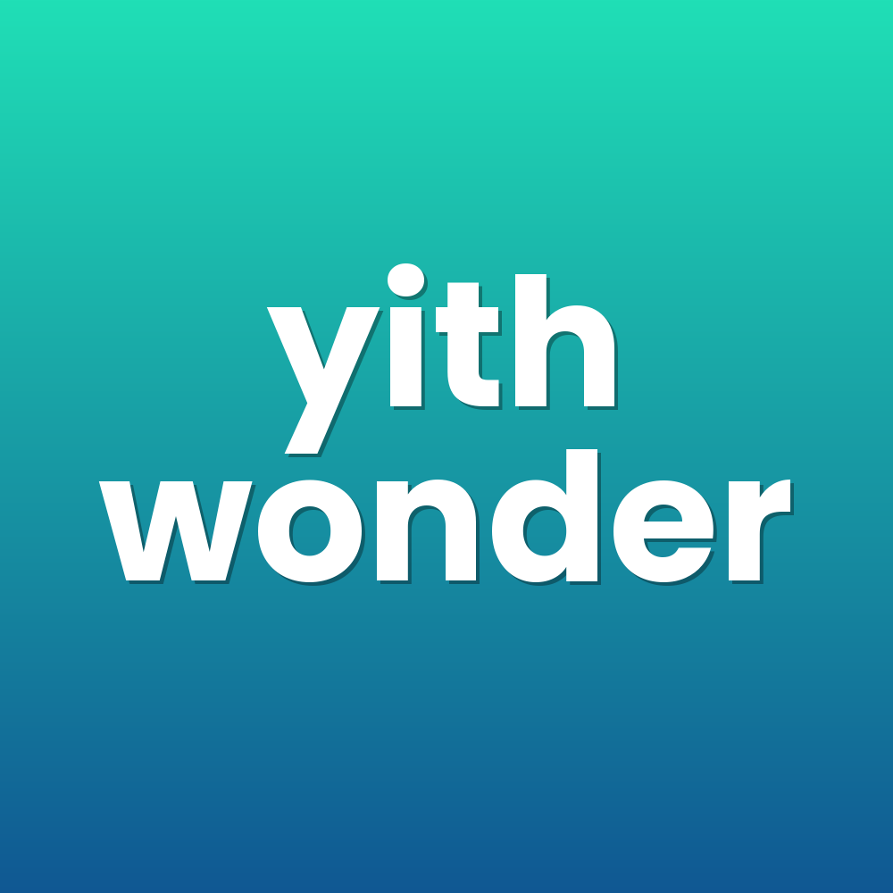 yith wonder
