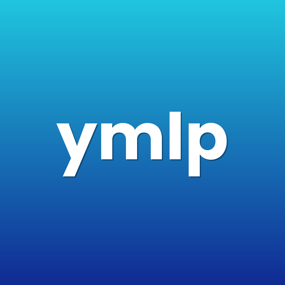 ymlp